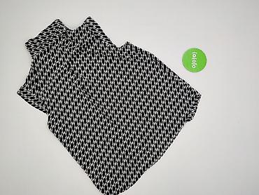 banned: KappAhl, Bluzka damska, rozmiar XL — 3