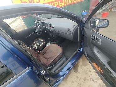 сиденья на вольво: Skoda Fabia: 2012 г., 1.4 л, Автомат, Бензин, Хэтчбэк — 8