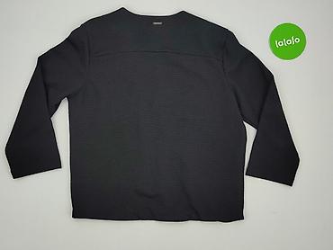 pull and bear bezrekawnik: Top Secret, Marynarka damska, rozmiar S — 3