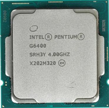 оперативка ddr2: Процессор, Колдонулган, Intel Pentium, 8 ядролор, ПК үчүн