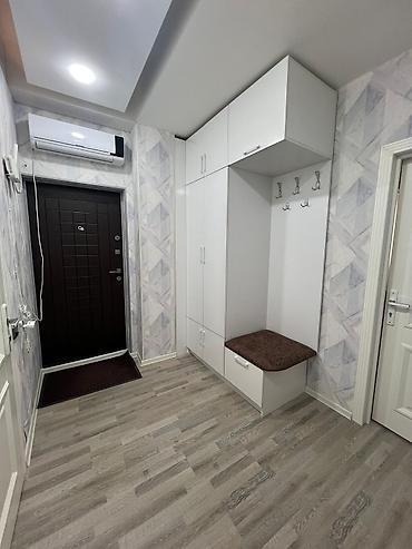 saray qəs: Qaraçuxur qəs., 2 otaqlı, Yeni tikili, 6268 kv. m — 8