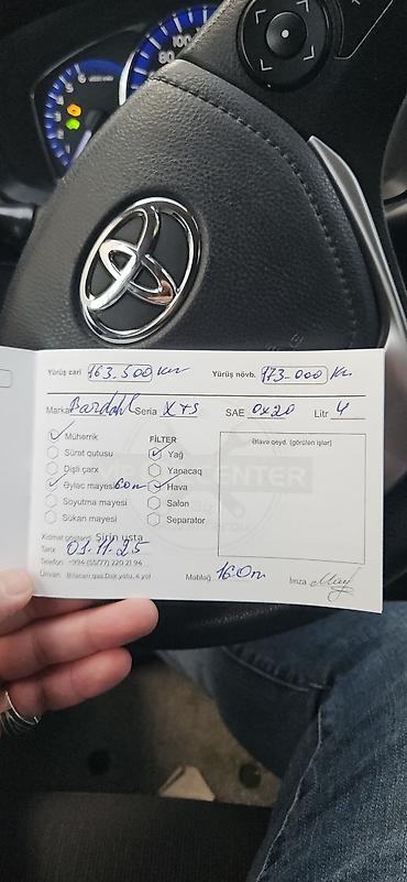 getiz: Toyota Corolla: 1.5 l | 2018 il Universal — 9