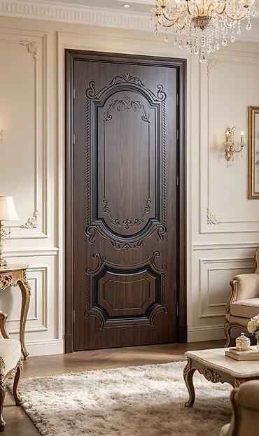 Model: Avrora lesnoy orrx Ölçü 206×90 Qiymətə daxildir: Qapı lalafo.az -da Model: Avrora lesnoy orrx Ölçü 206×90 Qiymətə daxildir: Qapı