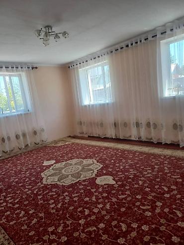 кел кел: Продаю дом в Алтын Ордо (Ново Павловка). Участок 5 соток. 3 комнаты — 3