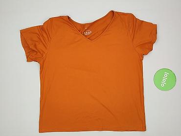 crane buty: Shein, T-shirt damski, rozmiar L — 2