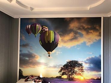 Продажа коттеджей и домов: Срочно продаётся дом со всеми условиями с мебелью . Районе рынка — 9