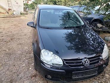 hečbek: DELOVI ZA GOLFA 5 ZA VOLKSWAGEN GOLF 5 | Delovi za golfa 5 Licno — 2