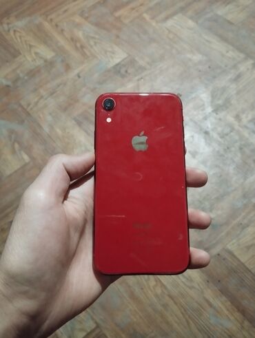 айфон xr в корпусе 14 цена: IPhone Xr, Б/у, 64 ГБ, Красный, Зарядное устройство, Чехол, Кабель, 83 %