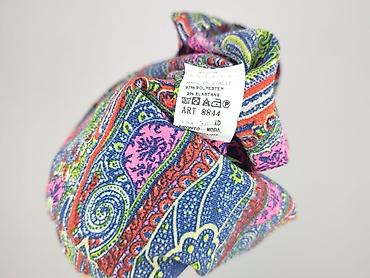 bexleys: ITALY FASHION, Sukienka damska, rozmiar One size — 4