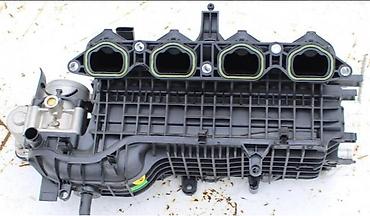 ks osiguraci: USISNA GRANA 1.2/ 1.4 BENZIN ZA SEAT IBIZA, LEON OD 2013. DO 2020 — 2