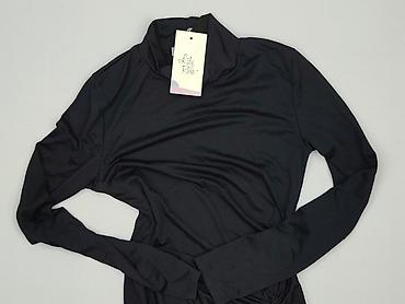 gate women: Lily Rose, Sukienka damska, rozmiar One size — 1