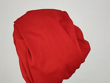 prada bluzy: Adidas, Koszulka dla mężczyzn, rozmiar S — 6