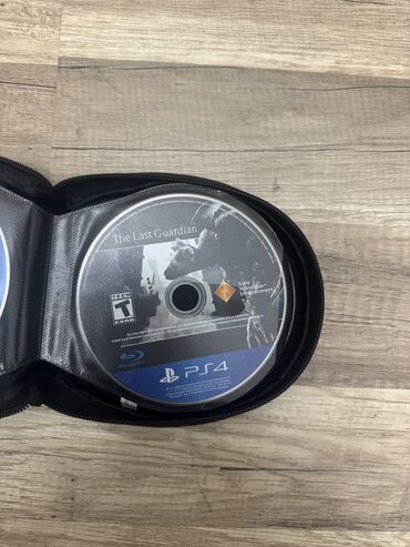 Oyun diskləri: Ekşn, Yeni Pulsuz çatdırılma, Ödənişli çatdırılma, Rayonlara çatdırılma — 8