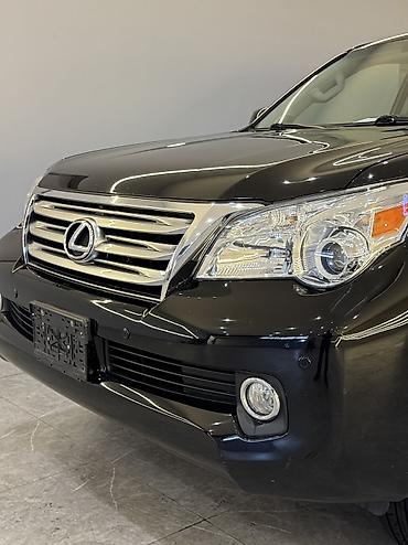 bmw m62: Lexus GX: 2011 г., 4.6 л, Автомат, Бензин, Внедорожник — 2