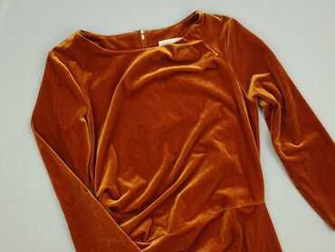 InWear, Sukienka damska, rozmiar S