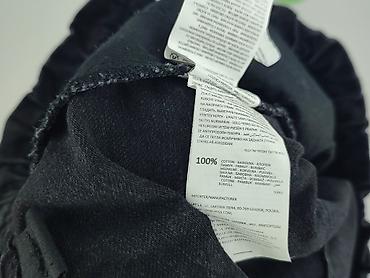 pause jeans: Sinsay, Jeansy damskie, rozmiar M — 5