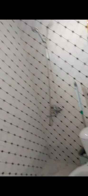 Uzunmüddətli kirayə mənzillər: Tecili satılır tam temirli qaz su isiq internet xırdalan 119 yolu — 8