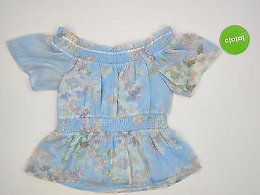 rainbow yupoo: River Island, Bluzka damska, rozmiar XL — 3