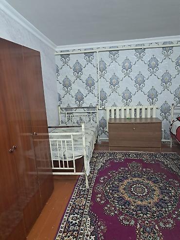 ev alqi satqi kiraye: Sabirabad dövlet sosial iqtisadi kollecine yaxin telebelere qalmaq — 2