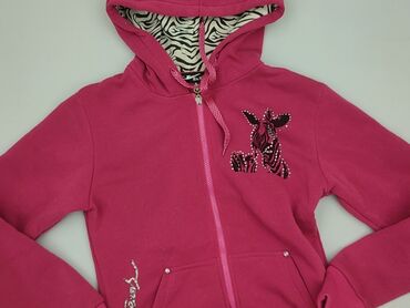 ubrania z harrym potterem: Women`s hoodie, size M (EU 38)