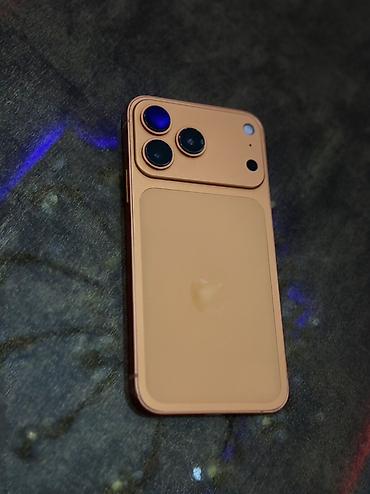 IPhone 12, 64 GB, Narıncı