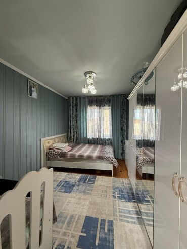 сдача складов в аренду: Дом, 150 м², 5 комнат, Собственник, Евроремонт