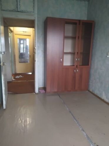 снять дом в бишкеке: 12 м², С мебелью