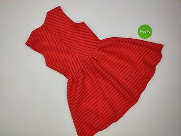 18590a h: H&M, Sukienka damska, rozmiar L — 3