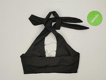swimsuits: Top damski, rozmiar XL — 3