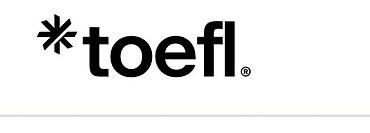 Языковые курсы: Курсы английского языка, Подготовка к TOEFL — 1