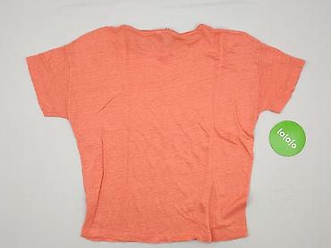 tommy bluzki: Tommy Hilfiger, T-shirt damski, rozmiar L — 3