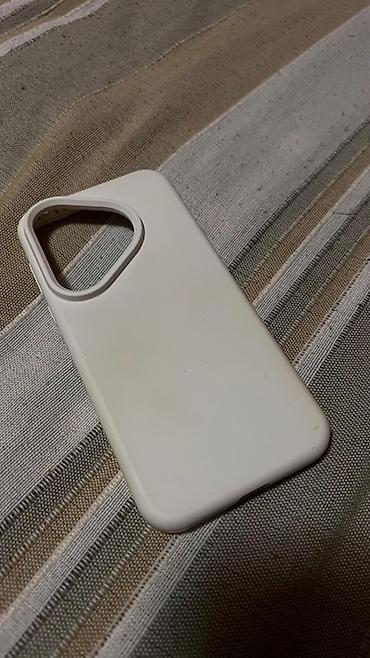 Huawei: Huawei Pura 70, Новый — 7