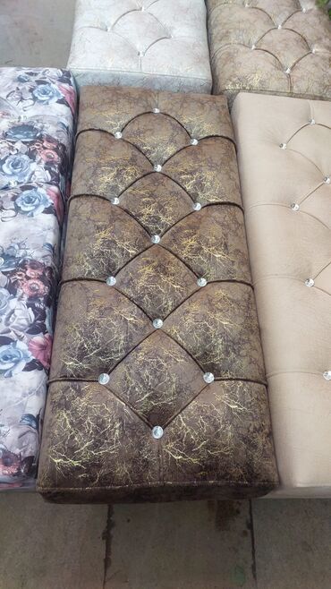 Pufiklər: Yeni, Pufik oturacaq, Kredit yoxdur, Ödənişli çatdırılma — 6