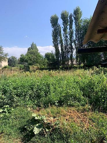 Продажа коттеджей и домов: Продаётся одноэтажный жилой дом с участком. - Планировка: несколько — 11