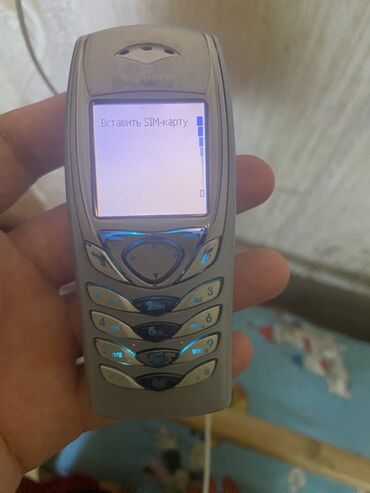 nokia ucuz: Nokia 1, < 2 GB Memory Capacity, rəng - Boz, Düyməli