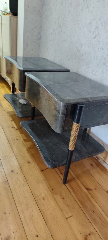 Dolablar: Yeni — 13