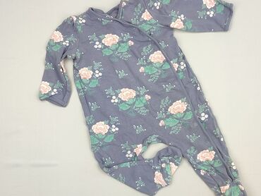 Cobbler, C&A, 12-18 months, condition - Very good