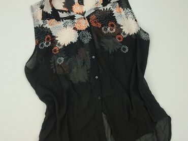 H&M, Bluzka damska, rozmiar XS