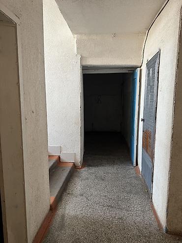 ква: 1 комната, 18 м², Гостиничный тип, 8 этаж, Требуется ремонт — 9