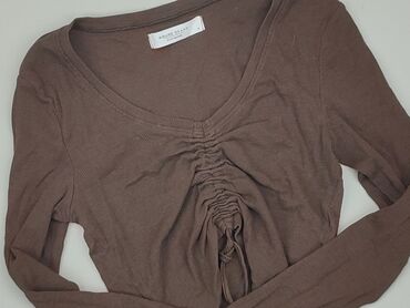 bizuu bluzki: Blouse, House, S (EU 36), condition - Good