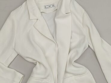 Women's blazer, Mango, size XS (EU 34)
