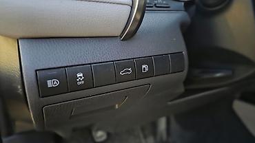 Toyota: Toyota Camry: 2018 г., 2.5 л, Автомат, Бензин, Седан — 9