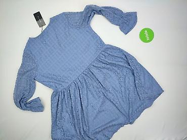 lightinthebox sukienki: Reserved, Sukienka damska, rozmiar XL — 3