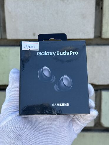 samsung buds 2: Наушники Samsung Galaxy Buds Pro в наличии Наш адрес : ул Горького