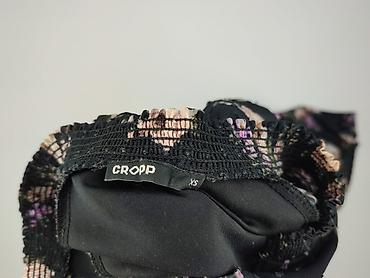 croop koszule: Cropp, Sukienka damska, rozmiar XS — 4