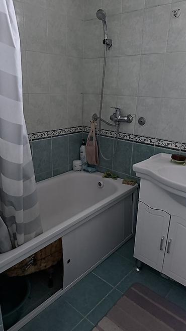 Аренда домов: 6 комнат, 160 м², 4 соток, Селекционное, Собственник — 9