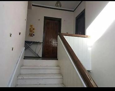 квартира по суточный: 100 м², С мебелью полностью — 2