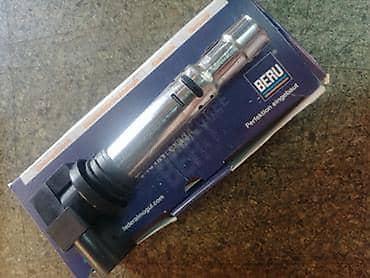 nitromax energy: BOBINA ZA AUDI A3 OD 1996. DO 2003. GOD. | bobina za 1,8 motore 92 — 5