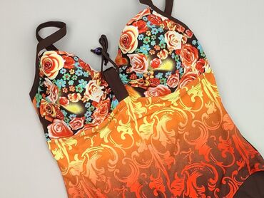 custom t shirty maker: Kostium kąpielowy, rozmiar 4XL