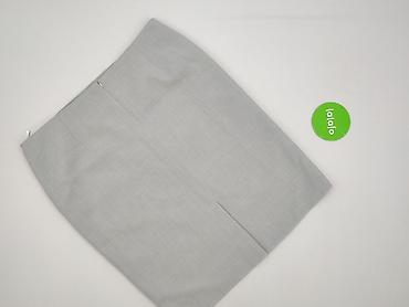 start a fire: Spódnica damska, rozmiar 4XL — 3